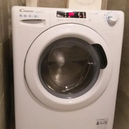 Centar Bg * Belgrade