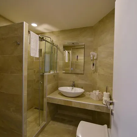 Apartment Centar Bg