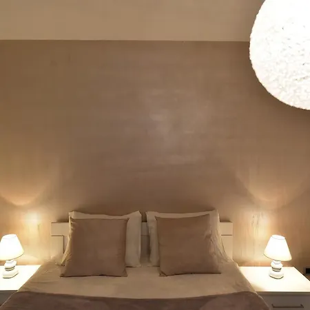 Apartment Centar Bg *
